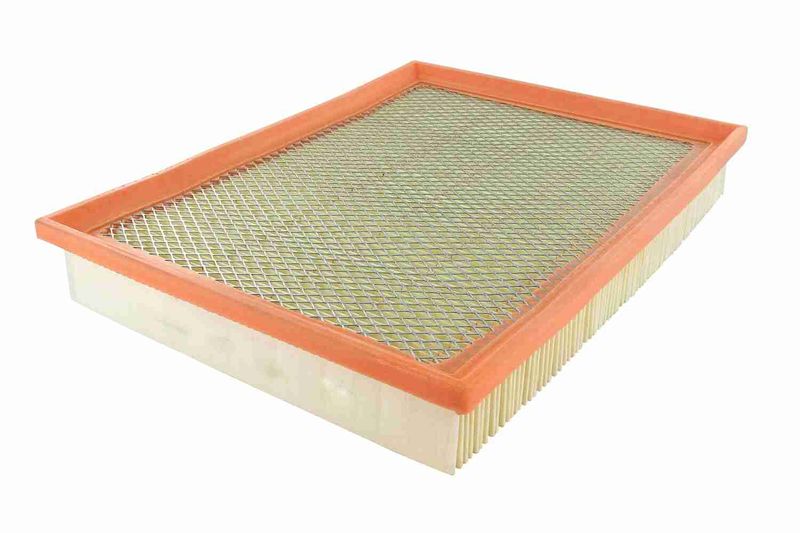 VAICO V40-0859 Air Filter