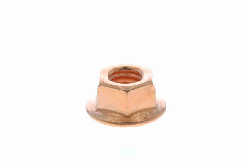 VAICO V40-0864 Nut