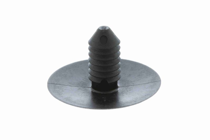 VAICO V40-0865 Clip