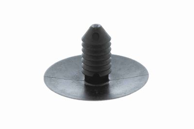 Clip VAICO V40-0865