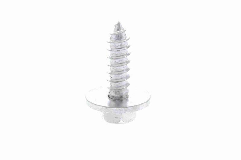 VAICO V40-0870 Screw
