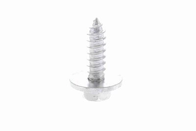 Screw VAICO V40-0870