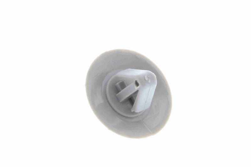VAICO V40-0875 Holding Bracket