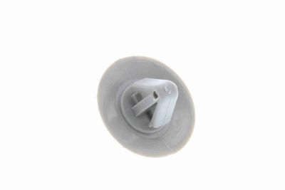 Holding Bracket VAICO V40-0875