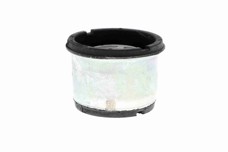 VAICO V40-0876 Mounting, control/trailing arm