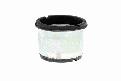 Mounting, control/trailing arm VAICO V40-0876
