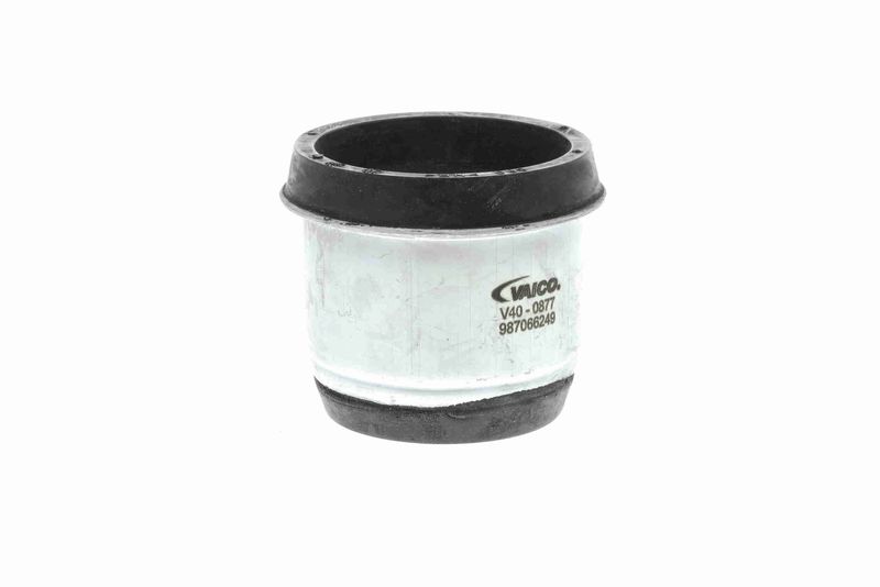 VAICO V40-0877 Mounting, control/trailing arm