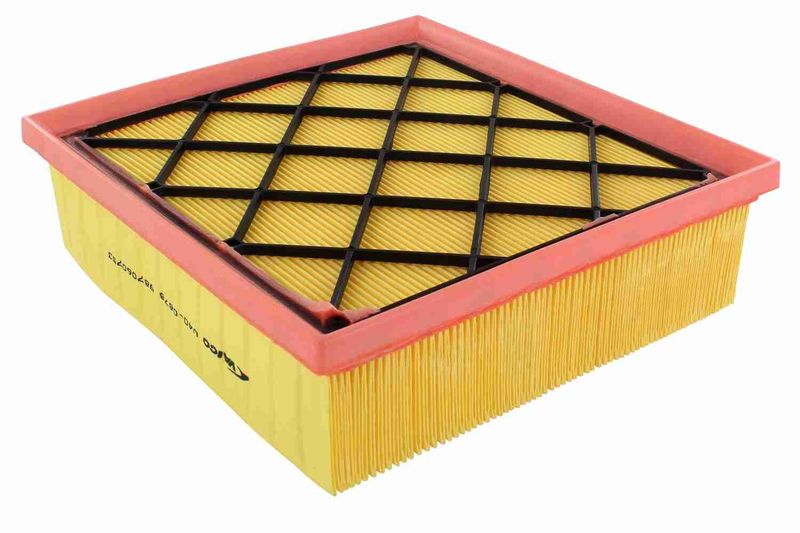 VAICO V40-0878 Air Filter
