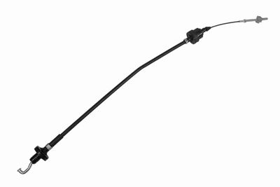 Cable Pull, clutch control VAICO V40-0882