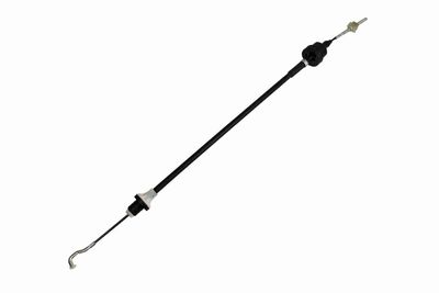 Cable Pull, clutch control VAICO V40-0883
