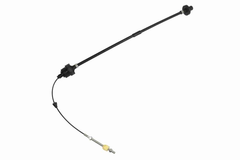VAICO V40-0885 Cable Pull, clutch control