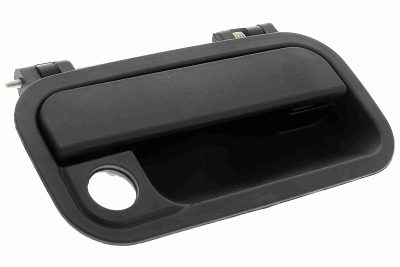 VAICO V40-0887 Exterior Door Handle