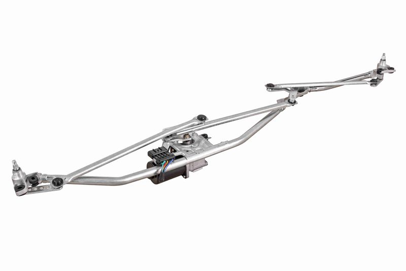 VAICO V40-0890 Wiper Linkage