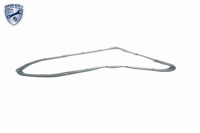 Gasket, automatic transmission oil sump VAICO V40-0891