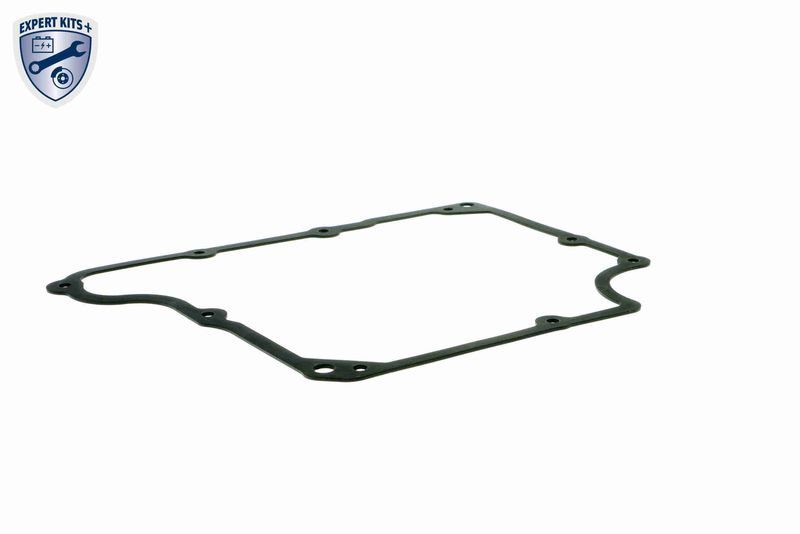 VAICO V40-0892 Gasket, automatic transmission oil sump