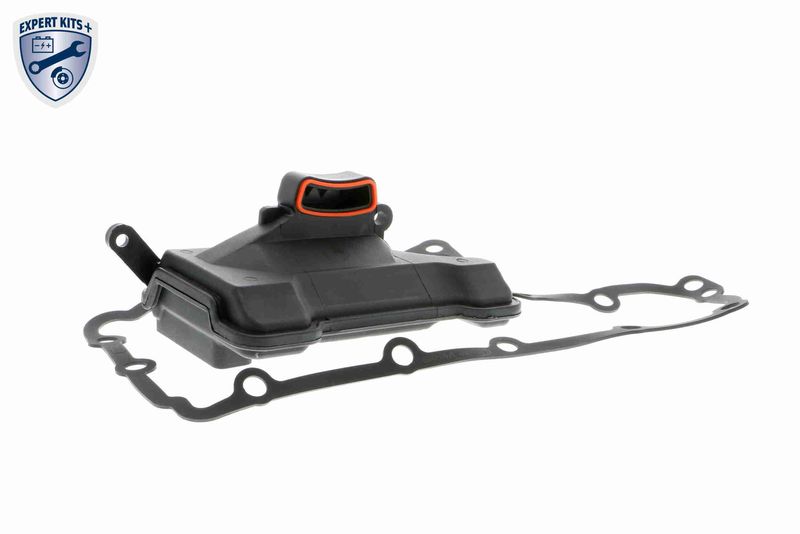 VAICO V40-0894 Hydraulic Filter Kit, automatic transmission