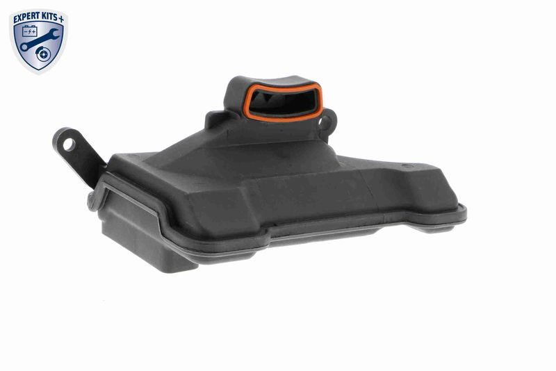 VAICO V40-0895 Hydraulic Filter, automatic transmission