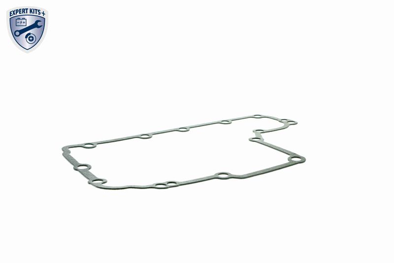 VAICO V40-0896 Gasket, automatic transmission oil sump