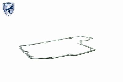 Gasket, automatic transmission oil sump VAICO V40-0896