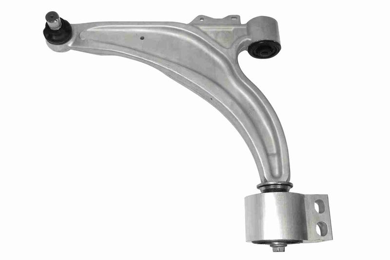 VAICO V40-0897 Control/Trailing Arm, wheel suspension