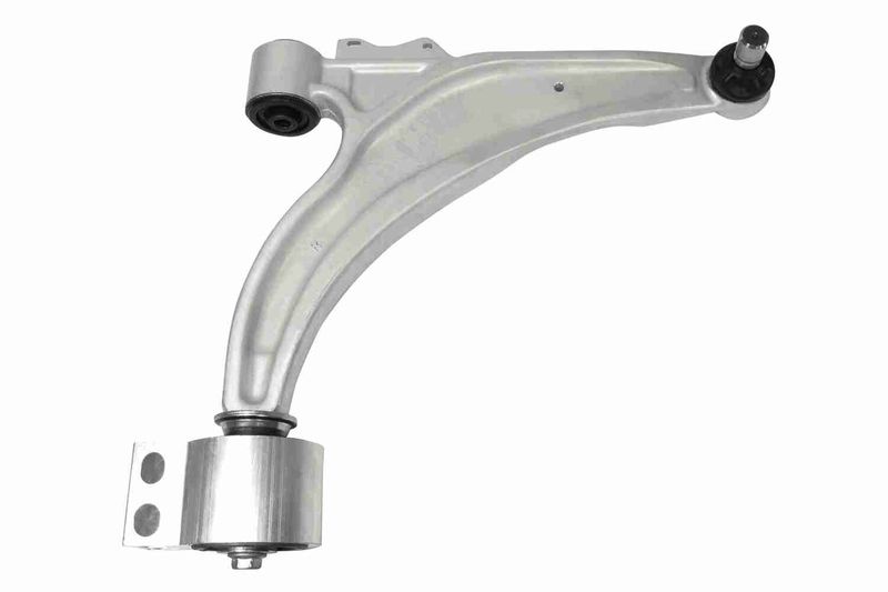 VAICO V40-0898 Control/Trailing Arm, wheel suspension