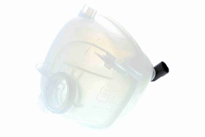 Expansion Tank, coolant VAICO V40-0899