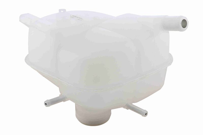 VAICO V40-0900 Expansion Tank, coolant