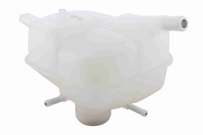 Expansion Tank, coolant VAICO V40-0900