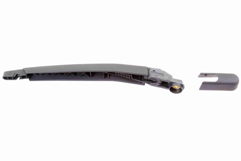 VAICO V40-0903 Wiper Arm, window cleaning