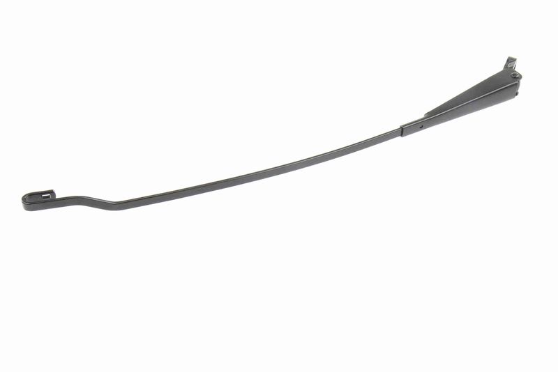 VAICO V40-0904 Wiper Arm, window cleaning