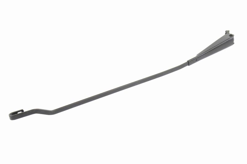 VAICO V40-0905 Wiper Arm, window cleaning
