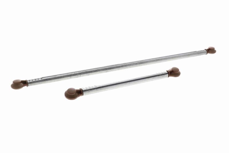 VAICO V40-0906 Drive Arm, wiper linkage