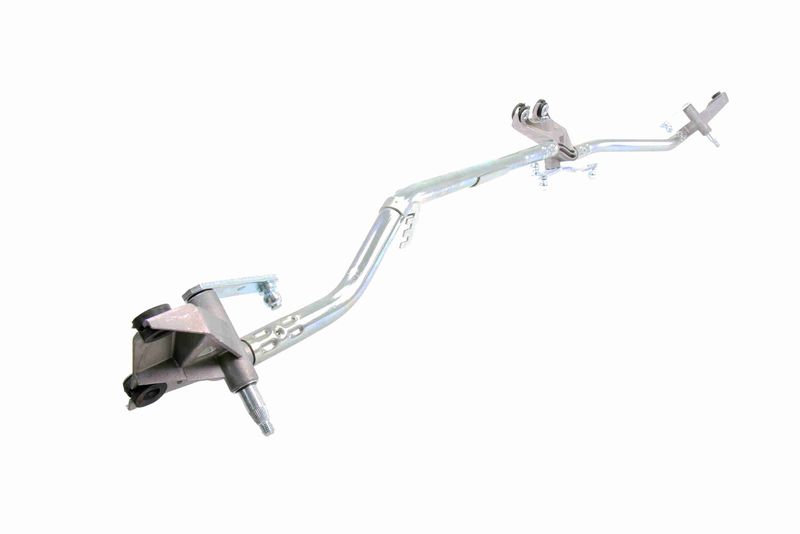VAICO V40-0909 Wiper Linkage