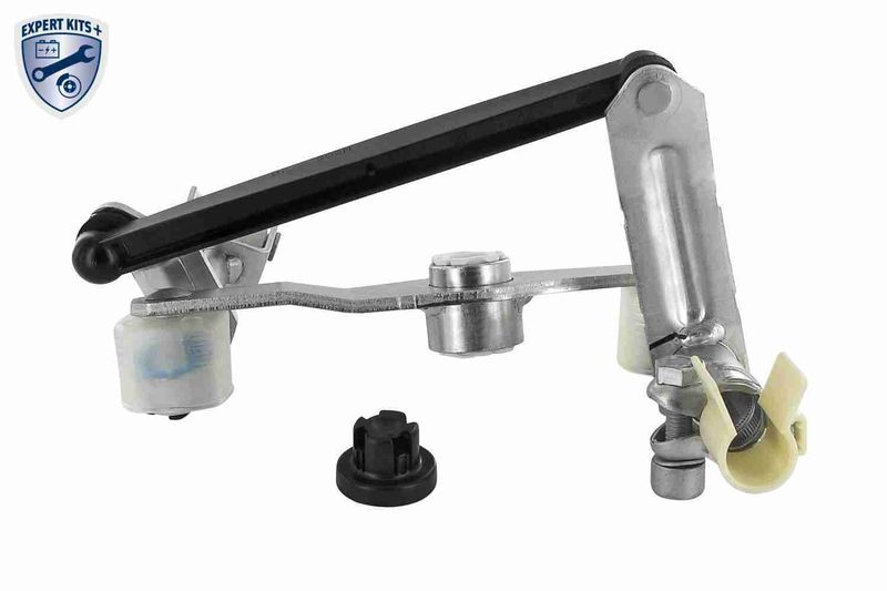 VAICO V40-0910 Repair Kit, gear shift lever
