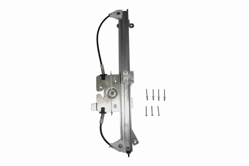 VAICO V40-0911 Window Regulator