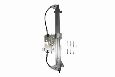 Window Regulator VAICO V40-0911