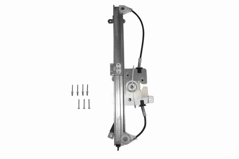 VAICO V40-0912 Window Regulator