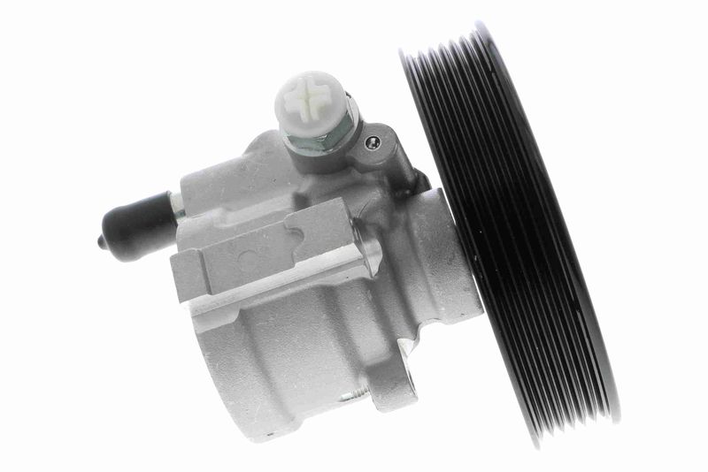 VAICO V40-0913 Hydraulic Pump, steering