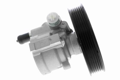 Hydraulic Pump, steering VAICO V40-0913