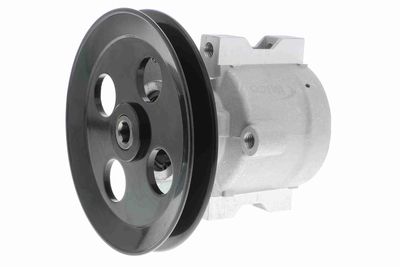 Hydraulic Pump, steering VAICO V40-0915