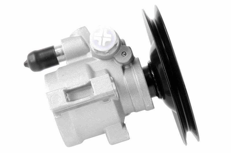 VAICO V40-0917 Hydraulic Pump, steering