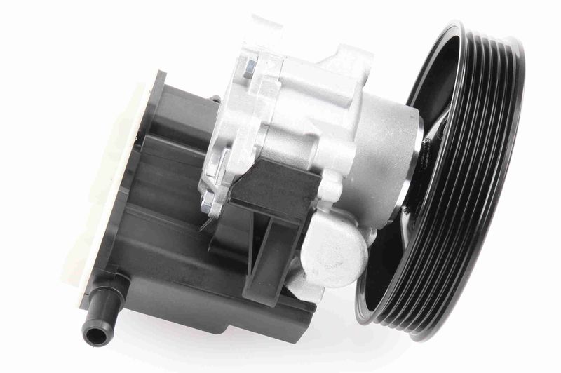 VAICO V40-0918 Hydraulic Pump, steering