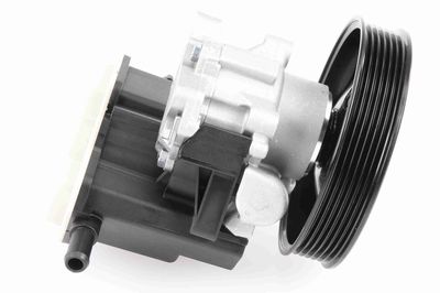 Hydraulic Pump, steering VAICO V40-0918