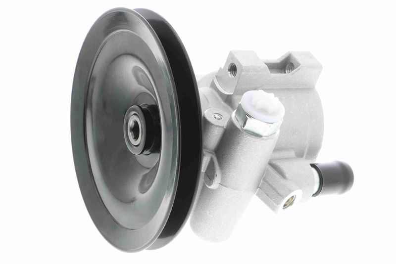 VAICO V40-0919 Hydraulic Pump, steering