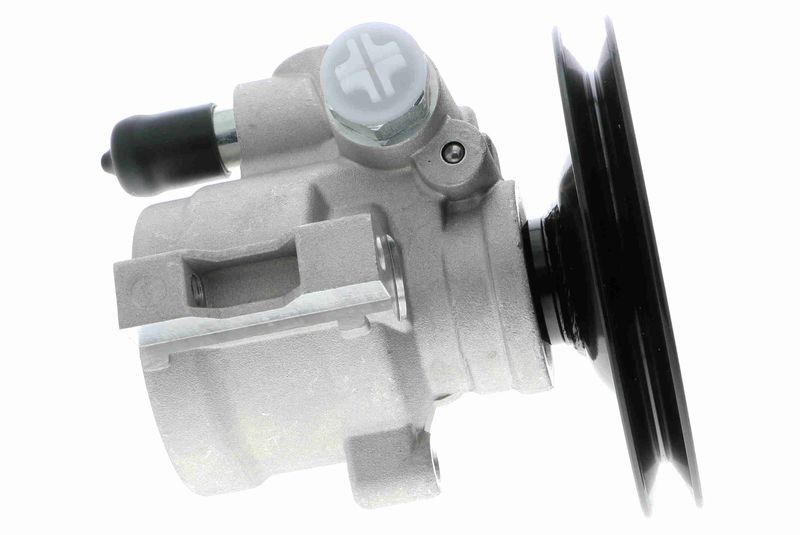 VAICO V40-0922 Hydraulic Pump, steering
