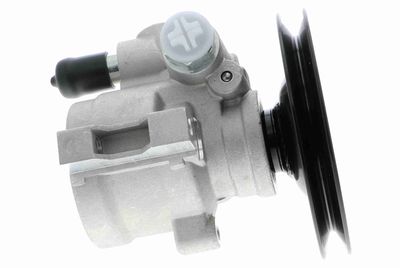 Hydraulic Pump, steering VAICO V40-0922