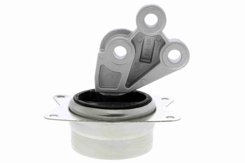 VAICO V40-0923 Mounting, engine