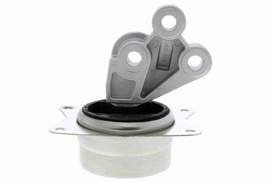Mounting, engine VAICO V40-0923