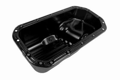 Oil Sump VAICO V40-0924