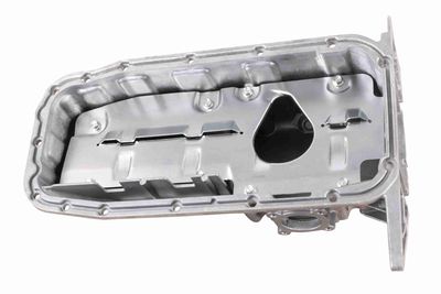 Oil Sump VAICO V40-0929